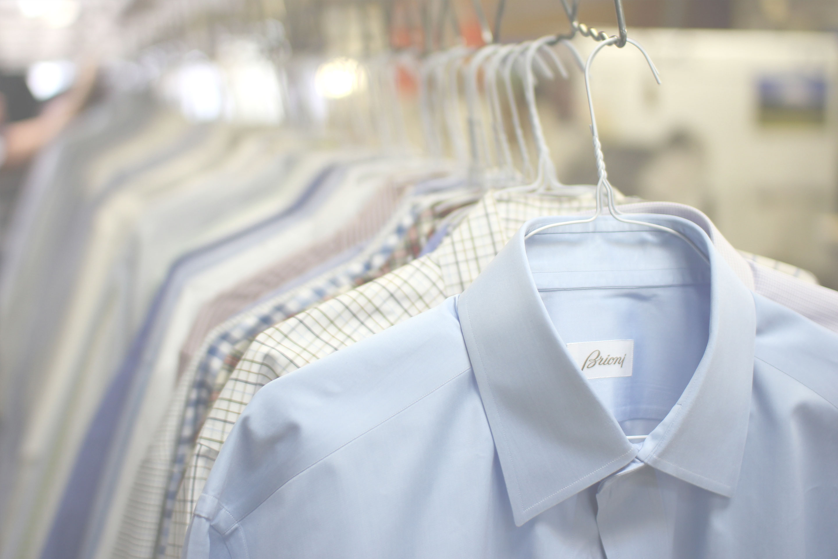 Heritage Cleaners photo 8